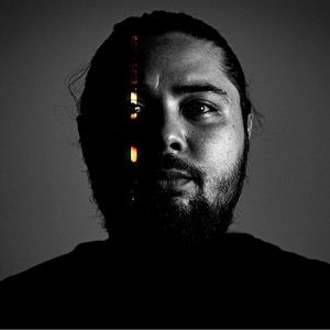 Meet your Posher, Atilla blue